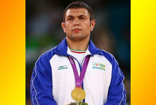 با ارسال نامه IOC به کمیته ملی المپیک اعلام شد؛ 